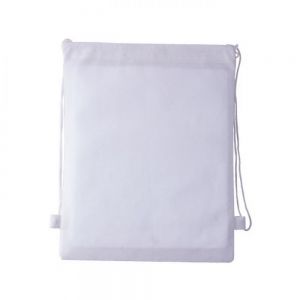 MORRAL DUCK